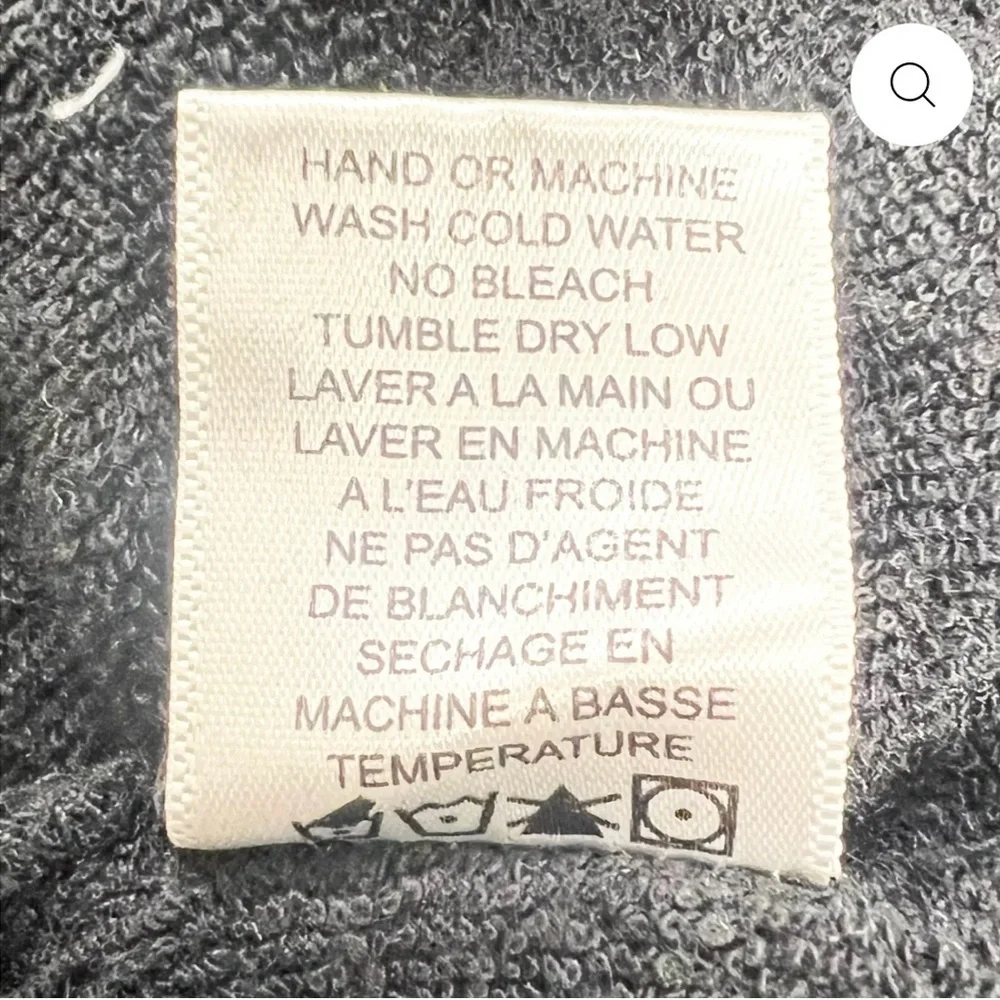 Wildfox chic jacket